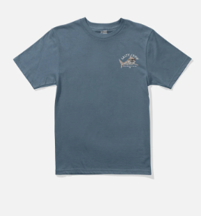 Lurking Boys Tee