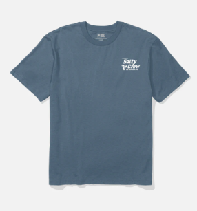 Props Classic Tee