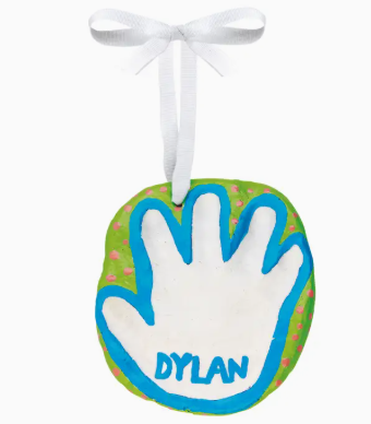 My Handprint Mini Craft Kit For Kids
