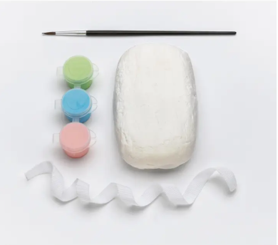 My Handprint Mini Craft Kit For Kids