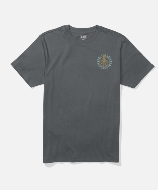 Tentacles Tee