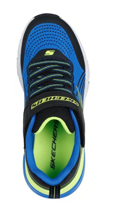 Children's Thermoflux Elite