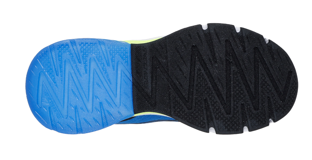 Children's Thermoflux Elite