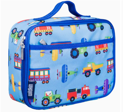 Lunch Box