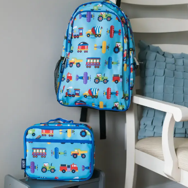 Lunch Box