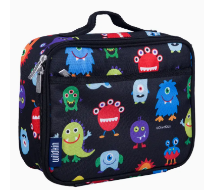 Lunch Box