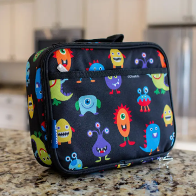 Lunch Box