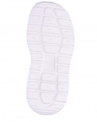 Infant's Sneaker Anzarun Lite - Persian Blue