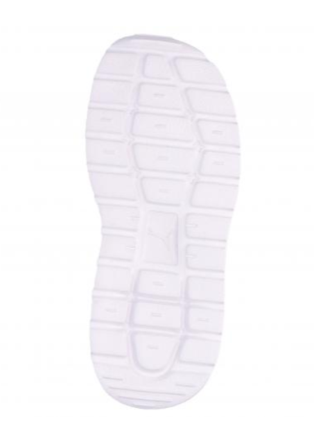 Infant's Sneaker Anzarun Lite - Cool Blue