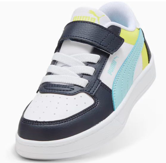 Infant's Caven 2.0 Block