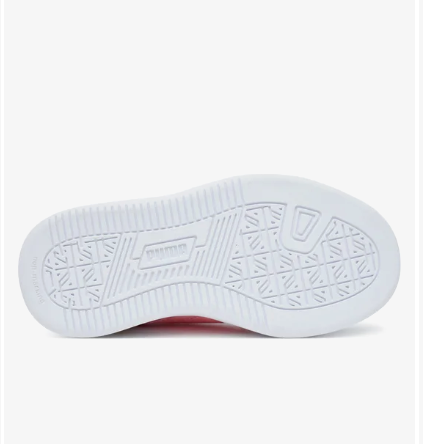 Children's Caven 2.0 Block Sneakers