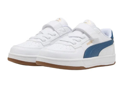 Children's Caven 2.0 Block Sneakers