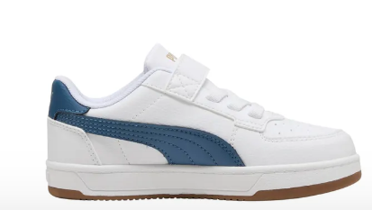 Children's Caven 2.0 Block Sneakers