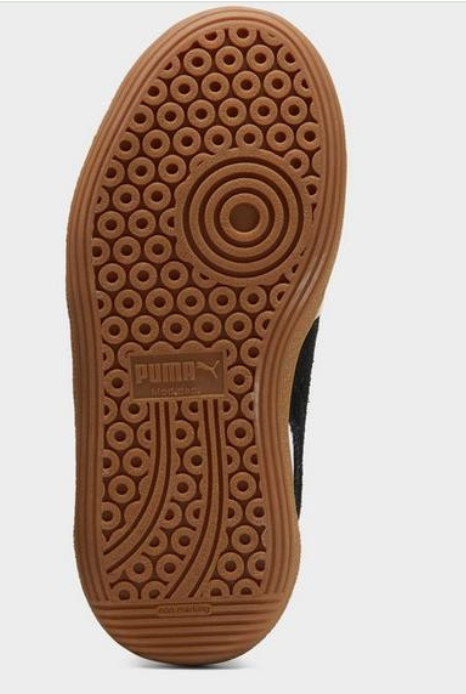 Children's Palermo Shoes