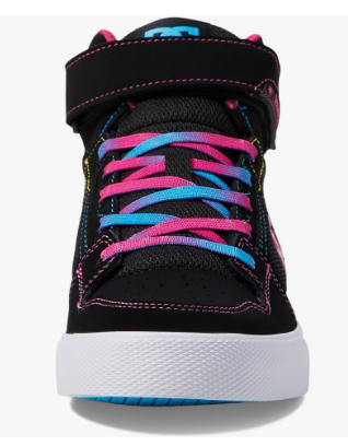 Children's Pure High Top EV