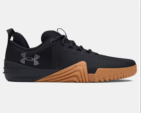Men's Tribase Reign 6