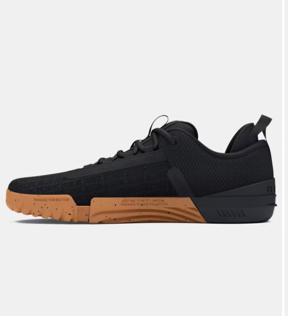 Men's Tribase Reign 6