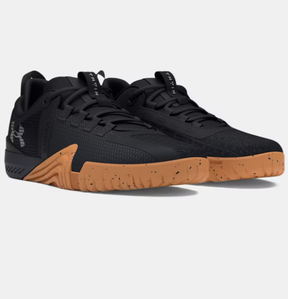 Men's Tribase Reign 6