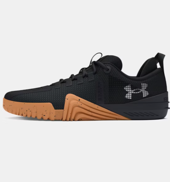 Men's Tribase Reign 6