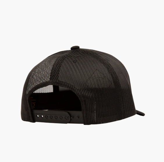 Sealine Boys Retro Trucker Hat