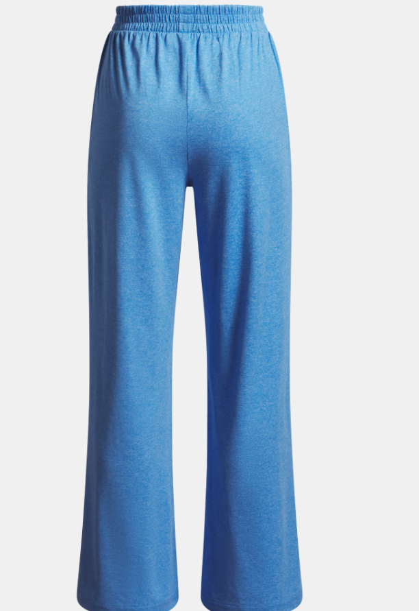 Motion Lounge Girls' Pants