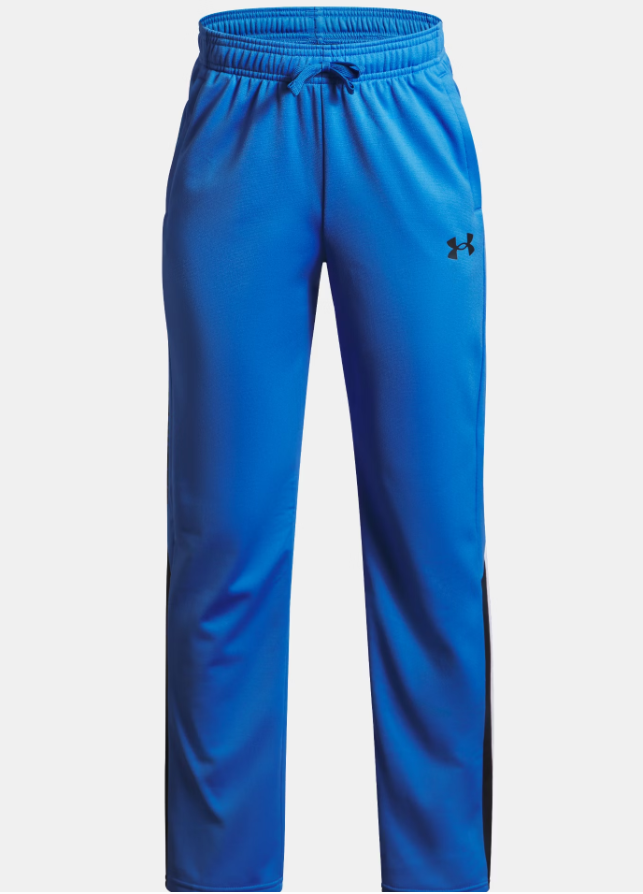 Brawler 3.0 Tapered Boys' Pants