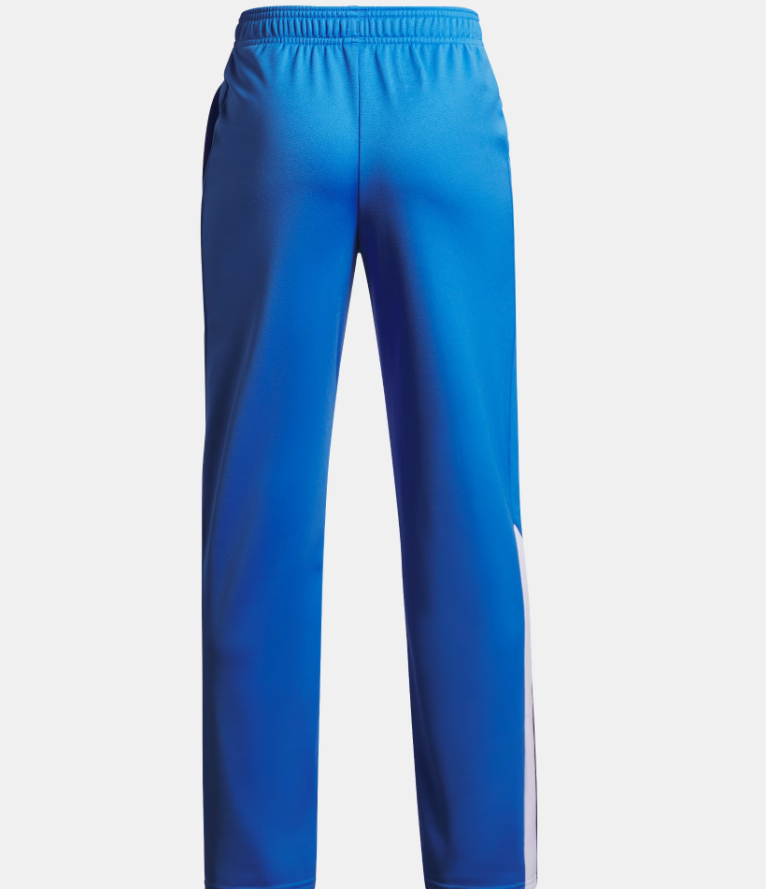 Brawler 3.0 Tapered Boys' Pants