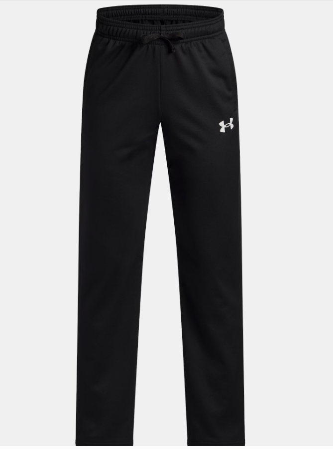 Brawler 3.0 Tapered Boys' Pants