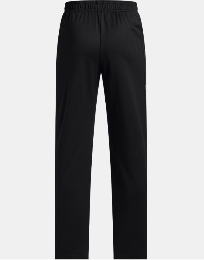 Brawler 3.0 Tapered Boys' Pants