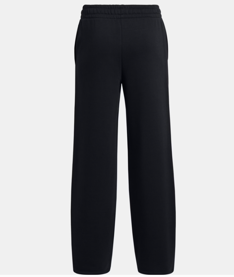 Rival Fleece Girls' Straight Leg Pants