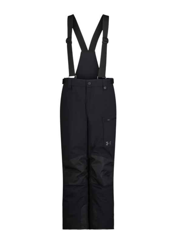 Rooter Insulated Snow Pants