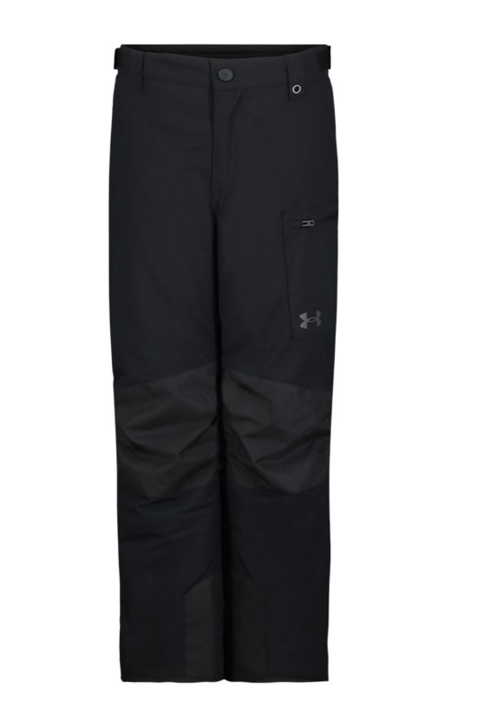Rooter Insulated Snow Pants