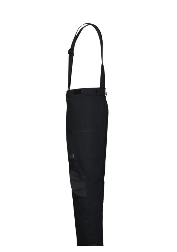 Rooter Insulated Snow Pants