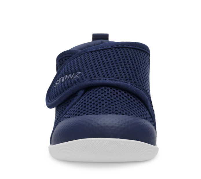 Stonz Cruiser-Navy