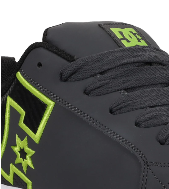Men's Court Graffik Shoes
