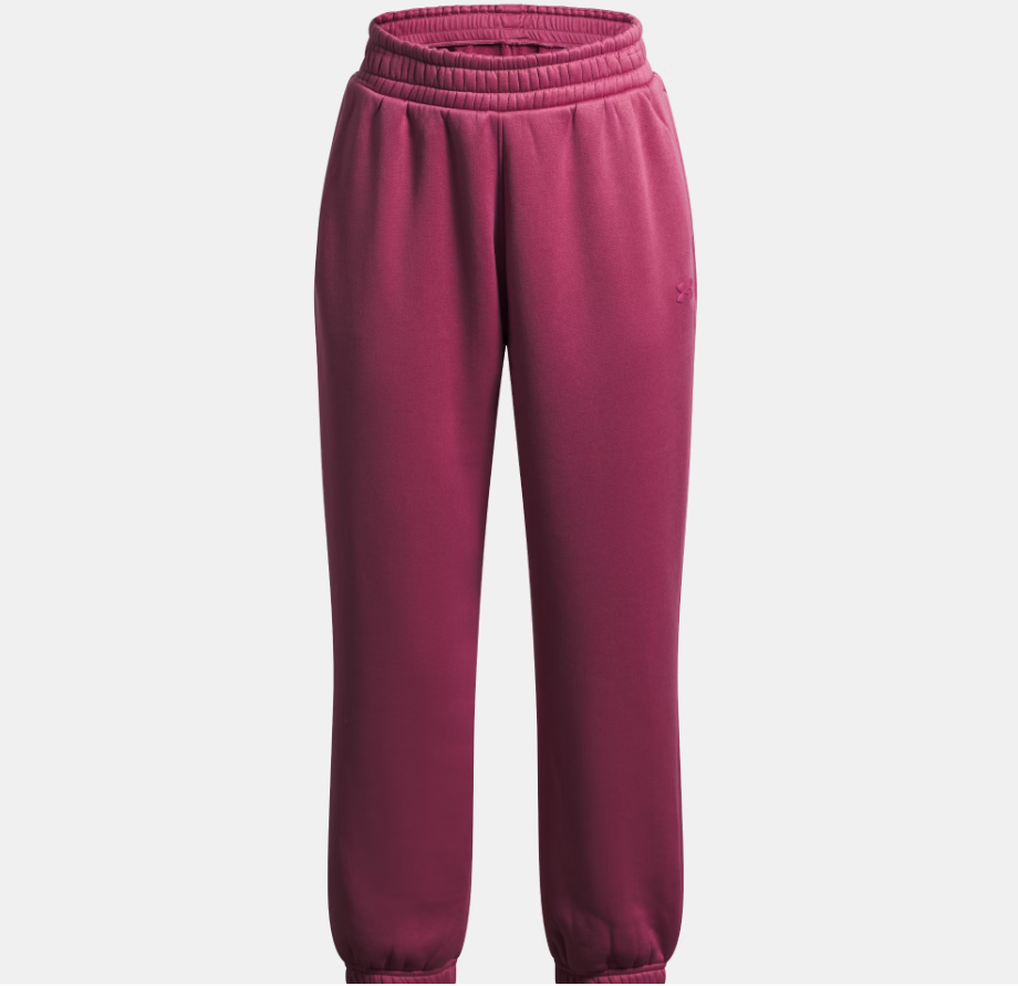 Armour Fleece® Relaxed Joggers