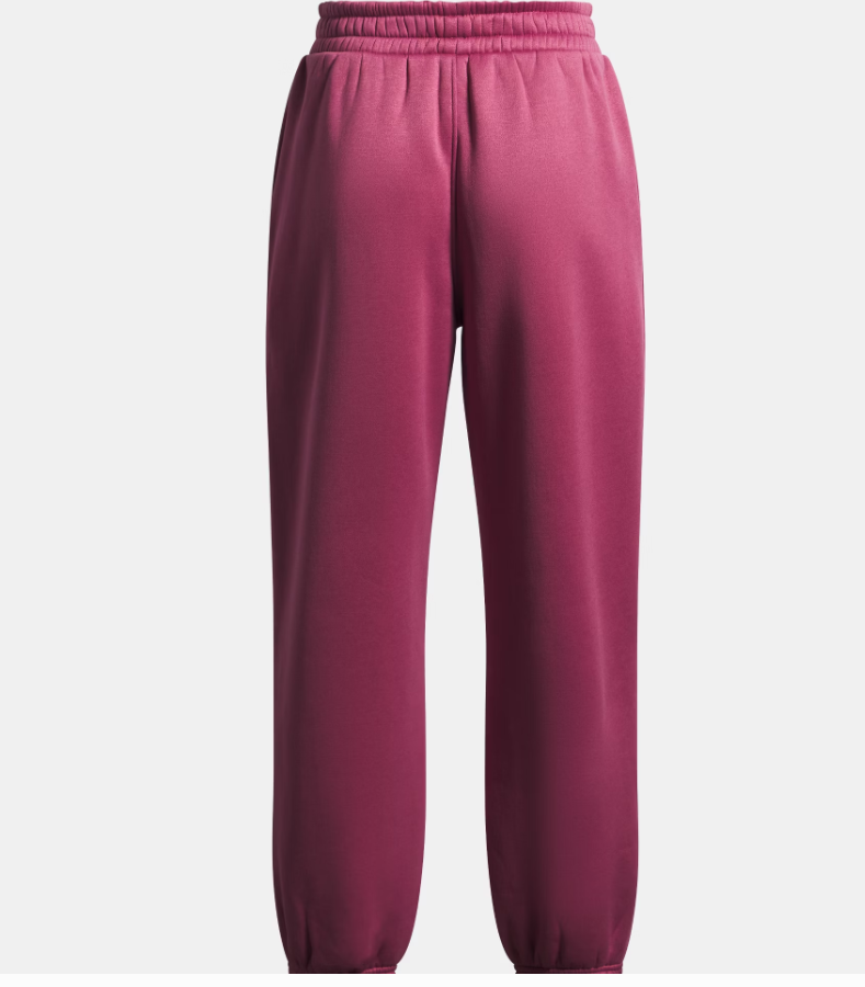 Armour Fleece® Relaxed Joggers