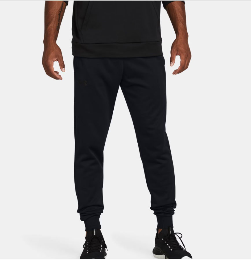 Armour Fleece® Men's Joggers