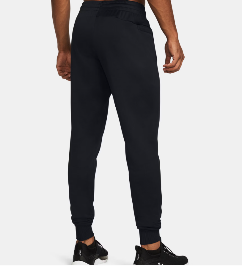 Armour Fleece® Men's Joggers