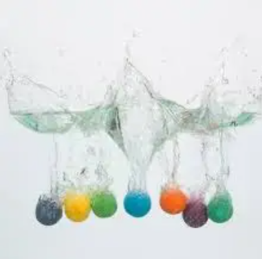 Bath Squiggler Gift Pack