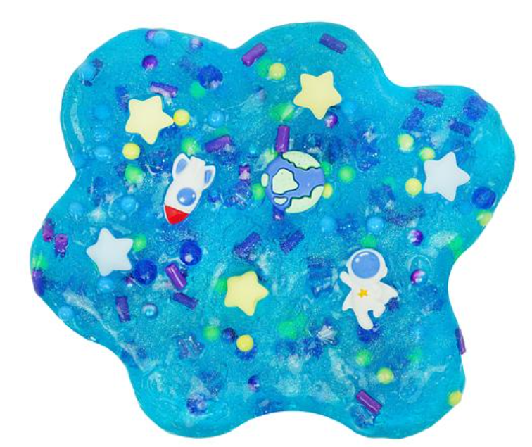 Crazy Aarons 4" Slime Charmers