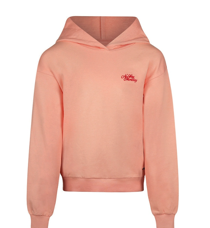 Good Things Hoodie