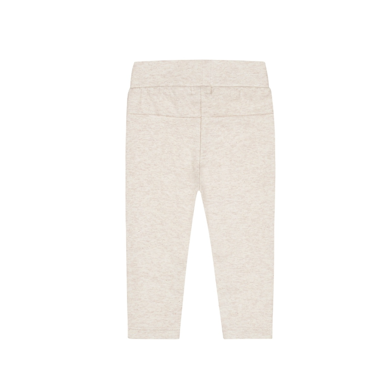 Bow-Tiful Trousers