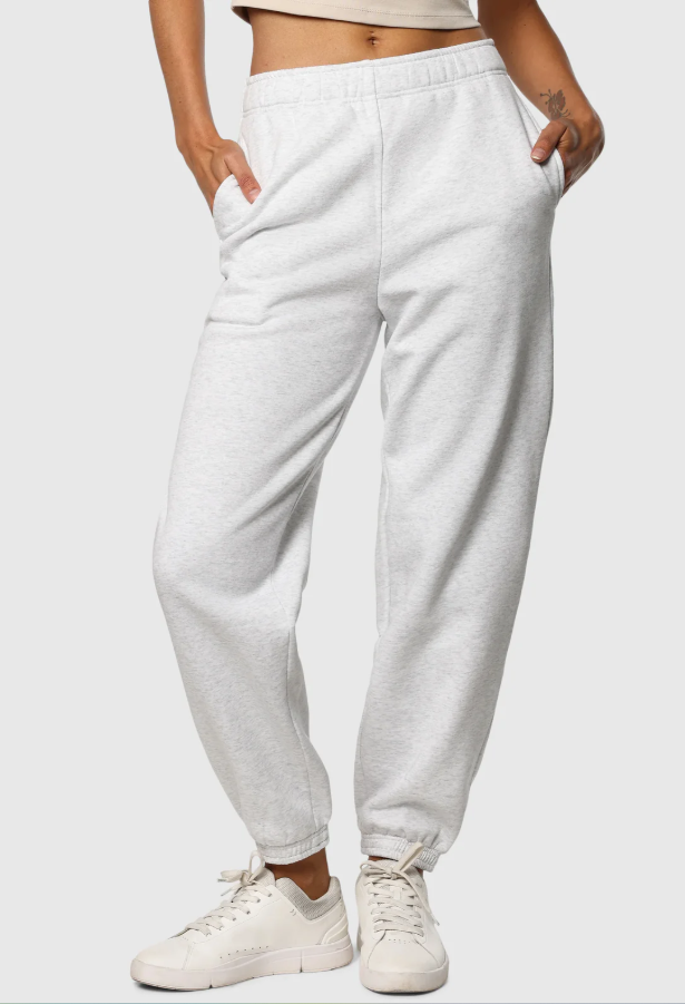 Classic Sweatpant