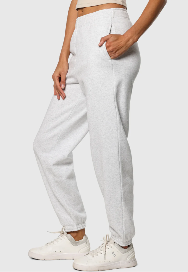 Classic Sweatpant
