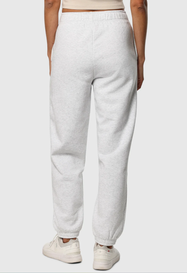 Classic Sweatpant