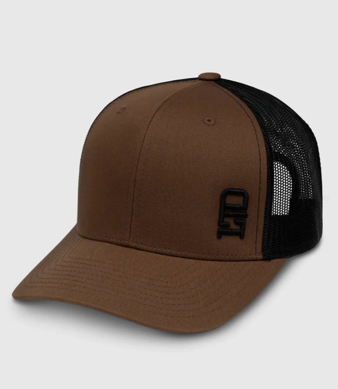 LTD Snapback