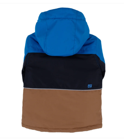 Loic Snow Jacket