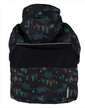 Jules Snow Jacket