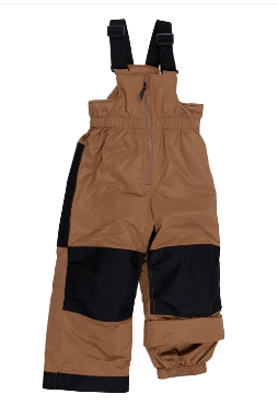 Jules Snow Pants
